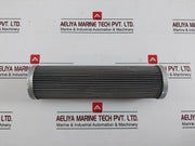 Epe G40-a00-0-p Replacement Filter Element 2.0018 12-08