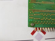 Epec 1044B Lt-cont.Card 0050L289501 Pcb Card