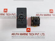 Eph Electronics Mrab