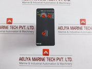 Eph Electronics Mrab