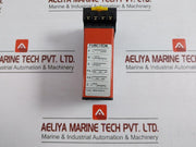 Eph Electronics Mrab