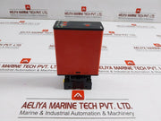 Eph Electronics Mrab