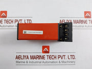 Eph Electronics Mrab