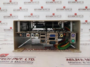 Via Epia-ln Mini-itx Mainboard 10000Eag Mother Board With Cabinet Rev A2