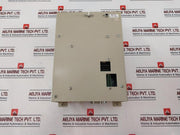 Via Epia-ln Mini-itx Mainboard 10000Eag Mother Board With Cabinet Rev A2