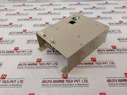 Via Epia-ln Mini-itx Mainboard 10000Eag Mother Board With Cabinet Rev A2