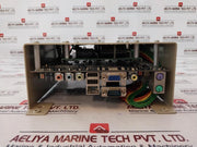 Via Epia-ln Mini-itx Mainboard 10000Eag Mother Board With Cabinet Rev A2