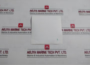 Epirb Emergency Position Indication Radio Beacon Sign