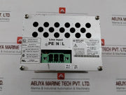 Eplax Fc-psu-fltr-marine Power Supply Module 100-240Vac 47-63Hz E168320