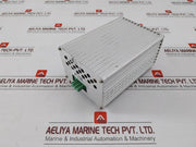 Eplax Fc-psu-fltr-marine Power Supply Module 100-240Vac 47-63Hz E168320