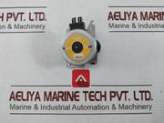 Epm-4246 Stepper Motor Em-42 46.253.01.0.00