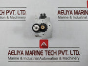 Epm-4246 Stepper Motor Em-42 46.253.01.0.00