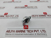 Epm-4246 Stepper Motor Em-42 46.253.01.0.00