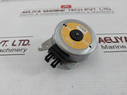 Epm-4246 Stepper Motor Em-42 46.253.01.0.00