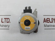 Epm-4246 Stepper Motor Em-42 46.253.01.0.00