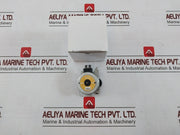 Epm-4246 Stepper Motor Em-42 46.253.01.0.00