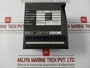 Epn-110dn Potentiometer Controller Relay 230vac Brand Deif