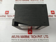 Epn-110dn Potentiometer Controller Relay 230vac Brand Deif