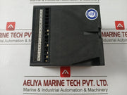 Epn-110dn Potentiometer Controller Relay 230vac Brand Deif