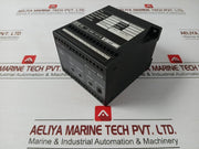 Epn-110dn Potentiometer Controller Relay 230vac Brand Deif