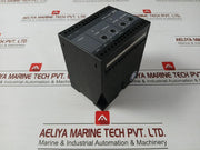 Epn-110dn Potentiometer Controller Relay 230vac Brand Deif