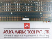 Epni-Network-Interface-Module-Rev-B-94V-0-Honeywell-51401583-100-209446-10