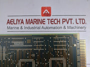 Epni-Network-Interface-Module-Rev-B-94V-0-Honeywell-51401583-100-209446-11