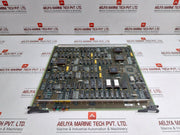 Epni-Network-Interface-Module-Rev-B-94V-0-Honeywell-51401583-100-209446-1