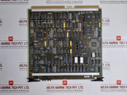 Epni-Network-Interface-Module-Rev-B-94V-0-Honeywell-51401583-100-209446-2