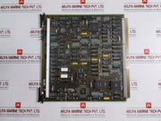 Epni-Network-Interface-Module-Rev-B-94V-0-Honeywell-51401583-100-209446-3