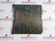 Epni-Network-Interface-Module-Rev-B-94V-0-Honeywell-51401583-100-209446-4