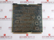 Epni-Network-Interface-Module-Rev-B-94V-0-Honeywell-51401583-100-209446-5
