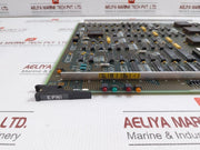 Epni-Network-Interface-Module-Rev-B-94V-0-Honeywell-51401583-100-209446-6