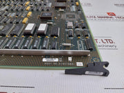 Epni-Network-Interface-Module-Rev-B-94V-0-Honeywell-51401583-100-209446-7