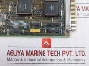 Epni-Network-Interface-Module-Rev-B-94V-0-Honeywell-51401583-100-209446-8