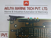Epni-Network-Interface-Module-Rev-B-94V-0-Honeywell-51401583-100-209446-9