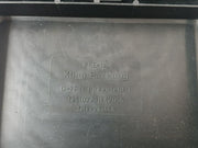 Eprom Ic Programmed Dip Chip Kke-115 Pgm-12.5v Kling