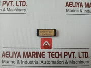 Eprom Ic Programmed Dip Chip Kke-115 Pgm-12.5v Kling