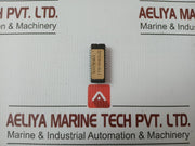 Eprom Ic Programmed Dip Chip Kke-115 Pgm-12.5v Kling