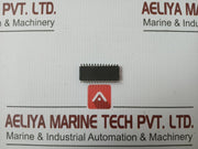Eprom Ic Programmed Dip Chip Kke-115 Pgm-12.5v Kling