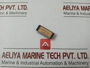 Eprom Ic Programmed Dip Chip Kke-115 Pgm-12.5v Kling