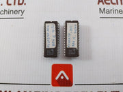 Eprom Memory Module Tms27c64-I Jl By Texas Instruments