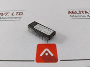 Eprom Memory Module Tms27c64-I Jl By Texas Instruments