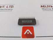 Eprom Memory Module Tms27c64-I Jl By Texas Instruments