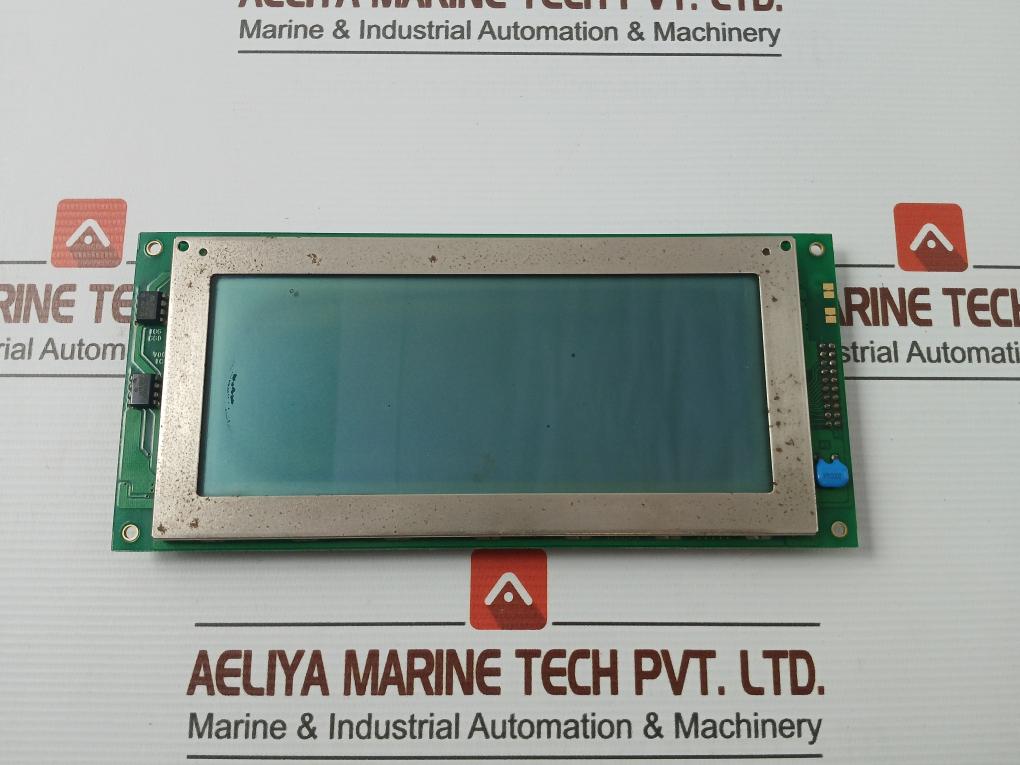 Epson-707v-Lcd-Display-Screen-Panel-P-300013900-Eg-2402s-ar-210060-1