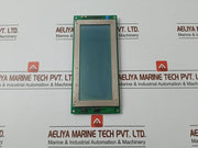 Epson-707v-Lcd-Display-Screen-Panel-P-300013900-Eg-2402s-ar-210060-3