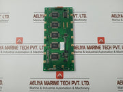 Epson-707v-Lcd-Display-Screen-Panel-P-300013900-Eg-2402s-ar-210060-4