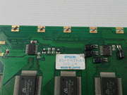 Epson-707v-Lcd-Display-Screen-Panel-P-300013900-Eg-2402s-ar-210060-5
