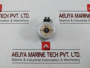 Epson Em-43 Stepper Motor Epm 4221 46.253.01.0.00