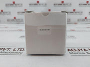 Epson Em-43 Stepper Motor Epm 4221 46.253.01.0.00